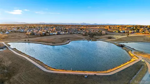 3045 E 110th Dr, Northglenn, CO 80233 photo 41