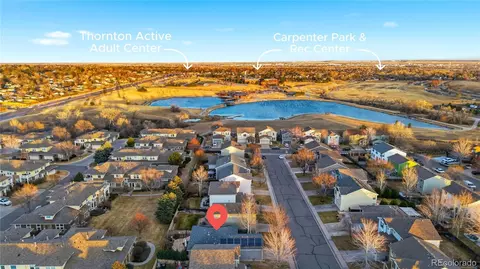 3045 E 110th Dr, Northglenn, CO 80233 photo 36