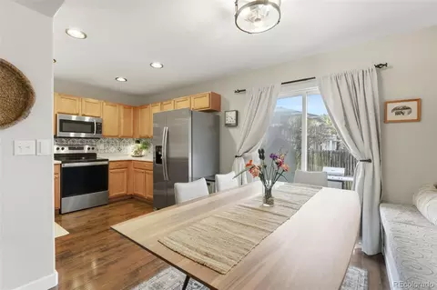 3045 E 110th Dr, Northglenn, CO 80233 photo 10