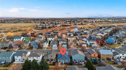 3045 E 110th Dr, Northglenn, CO 80233 photo 39