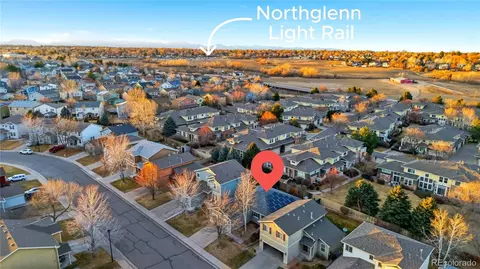 3045 E 110th Dr, Northglenn, CO 80233 photo 38