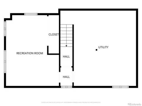 3045 E 110th Dr, Northglenn, CO 80233 photo 28