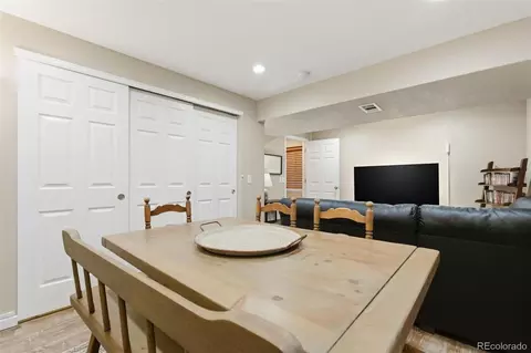 3045 E 110th Dr, Northglenn, CO 80233 photo 24