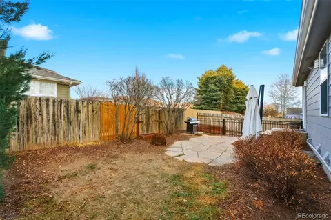 3045 E 110th Dr, Northglenn, CO 80233 photo 32
