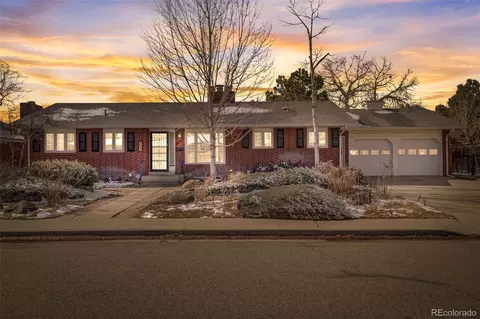 285 S 20th Ave, Brighton, CO 80601