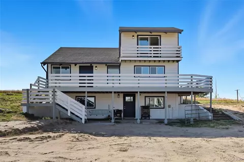 2269 Mathews Ave, Fort Lupton, CO 80621