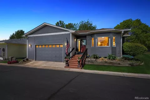 33 Sandra Ln, Broomfield, CO 80020