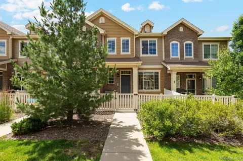 16062 W 62nd Ln, Arvada, CO 80403