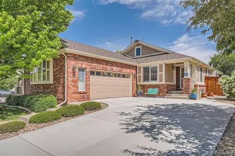 20058 E Dartmouth Dr, Aurora, CO 80013