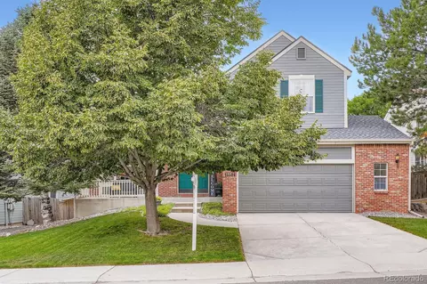 15594 Greenstone Cir, Parker, CO 80134