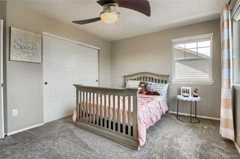 138 N Kellerman St, Aurora, CO 80018 photo 24