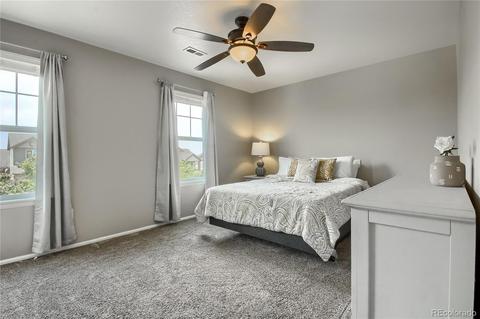 138 N Kellerman St, Aurora, CO 80018 photo 27