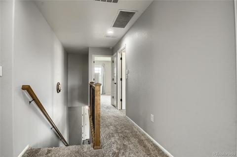 138 N Kellerman St, Aurora, CO 80018 photo 22