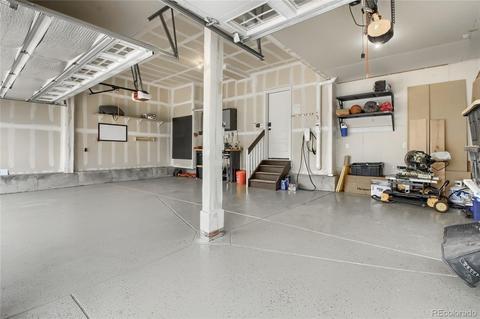138 N Kellerman St, Aurora, CO 80018 photo 36