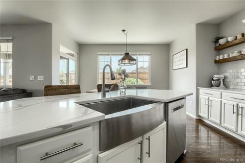 138 N Kellerman St, Aurora, CO 80018 photo 10