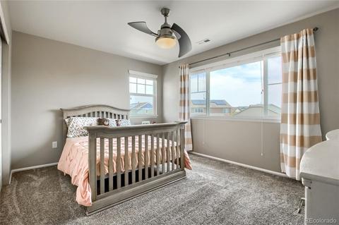 138 N Kellerman St, Aurora, CO 80018 photo 23