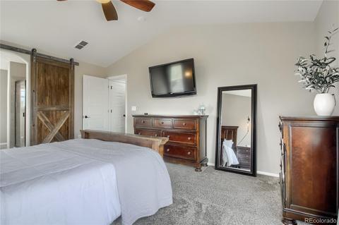 138 N Kellerman St, Aurora, CO 80018 photo 17