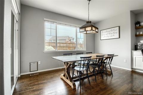 138 N Kellerman St, Aurora, CO 80018 photo 12