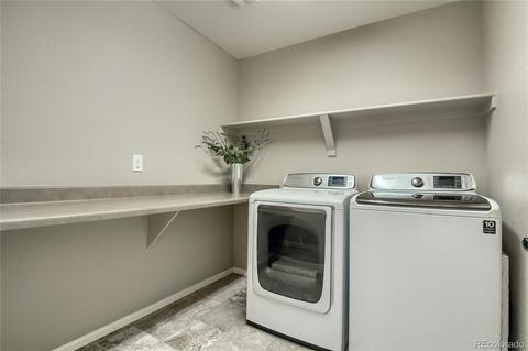 138 N Kellerman St, Aurora, CO 80018 photo 30