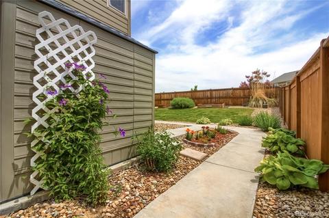 138 N Kellerman St, Aurora, CO 80018 photo 34