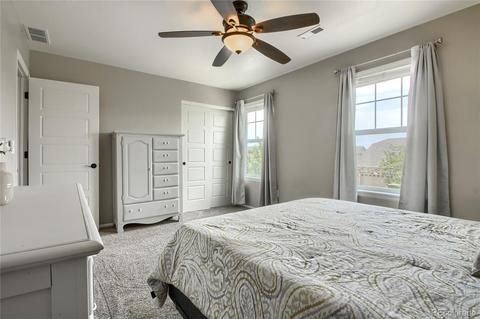 138 N Kellerman St, Aurora, CO 80018 photo 28