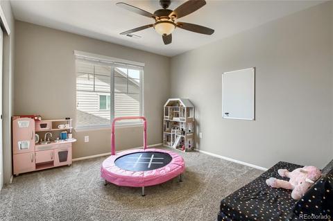 138 N Kellerman St, Aurora, CO 80018 photo 25