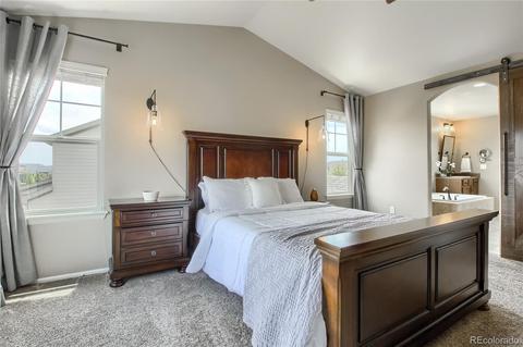 138 N Kellerman St, Aurora, CO 80018 photo 18