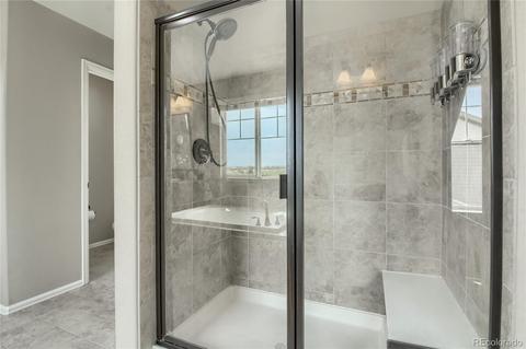 138 N Kellerman St, Aurora, CO 80018 photo 20