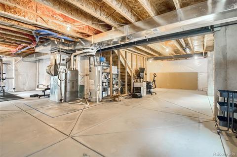 138 N Kellerman St, Aurora, CO 80018 photo 38