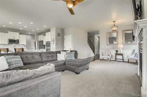 138 N Kellerman St, Aurora, CO 80018 photo 6