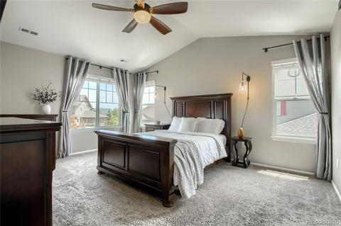 138 N Kellerman St, Aurora, CO 80018 photo 16