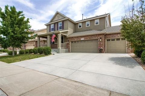138 N Kellerman St, Aurora, CO 80018 photo 2