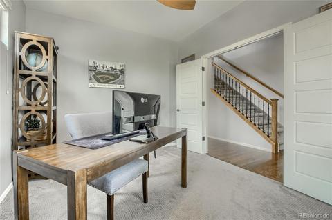 138 N Kellerman St, Aurora, CO 80018 photo 4