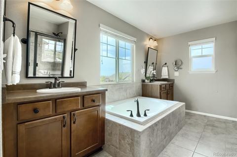 138 N Kellerman St, Aurora, CO 80018 photo 19