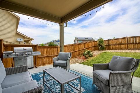 138 N Kellerman St, Aurora, CO 80018 photo 31