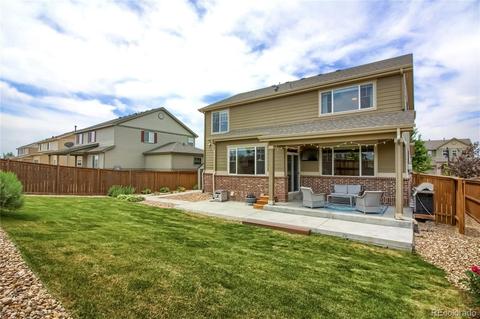 138 N Kellerman St, Aurora, CO 80018 photo 33