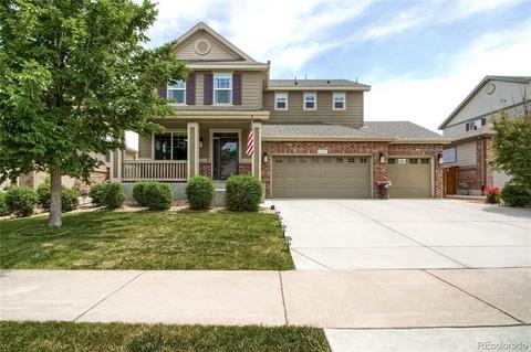 138 N Kellerman St, Aurora, CO 80018 photo 1