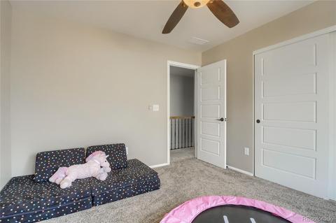 138 N Kellerman St, Aurora, CO 80018 photo 26