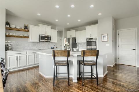 138 N Kellerman St, Aurora, CO 80018 photo 8