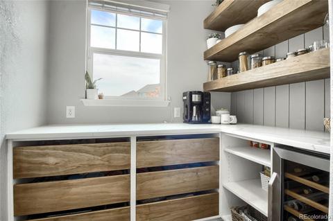 138 N Kellerman St, Aurora, CO 80018 photo 13