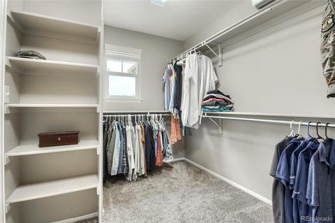 138 N Kellerman St, Aurora, CO 80018 photo 21
