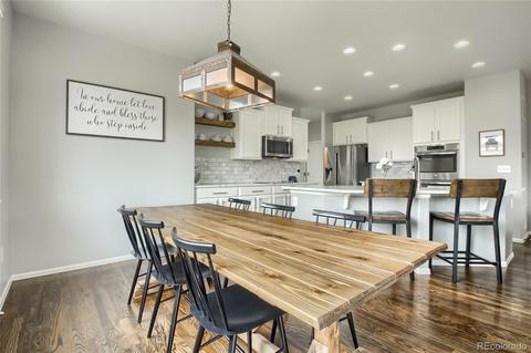 138 N Kellerman St, Aurora, CO 80018 photo 11