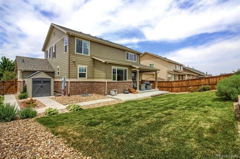 138 N Kellerman St, Aurora, CO 80018 photo 32