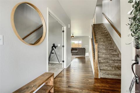138 N Kellerman St, Aurora, CO 80018 photo 3