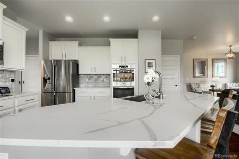 138 N Kellerman St, Aurora, CO 80018 photo 9