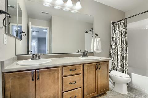 138 N Kellerman St, Aurora, CO 80018 photo 29