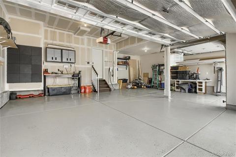 138 N Kellerman St, Aurora, CO 80018 photo 35