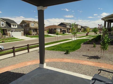23990 E Minnow Dr, Aurora, CO 80016 photo 18