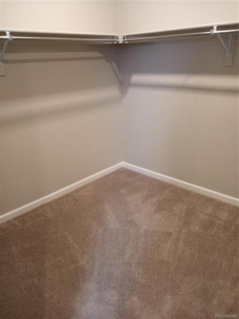 23990 E Minnow Dr, Aurora, CO 80016 photo 14