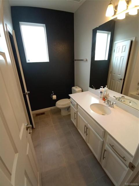 23990 E Minnow Dr, Aurora, CO 80016 photo 7